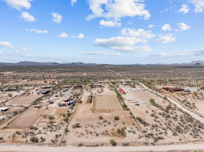 50-web-or-mls-DJI_20250403180353_0010_D