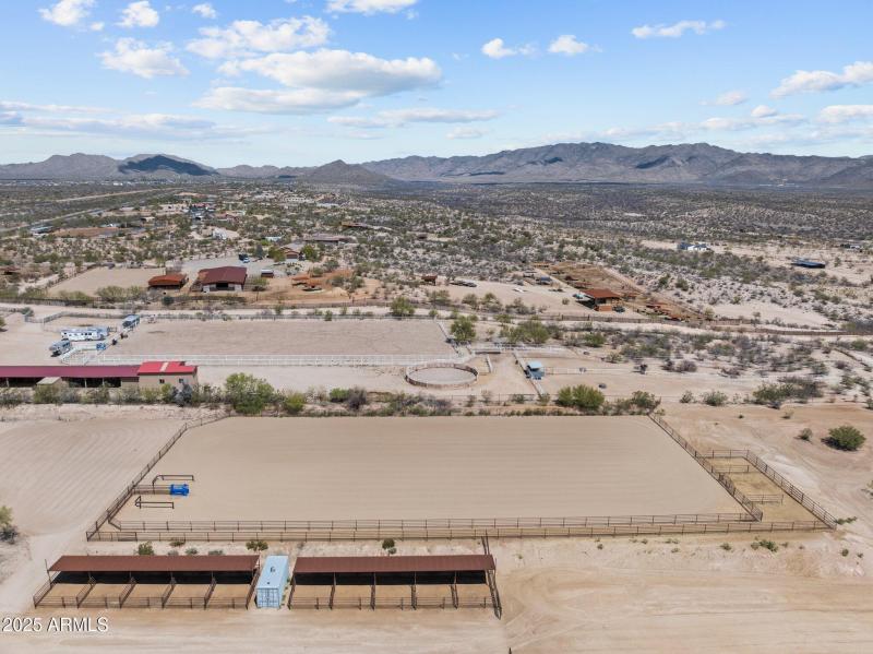 54-web-or-mls-DJI_20250403180711_0026_D