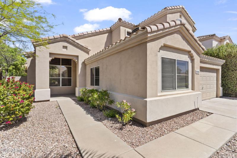 3-web-or-mls-DSC_1103