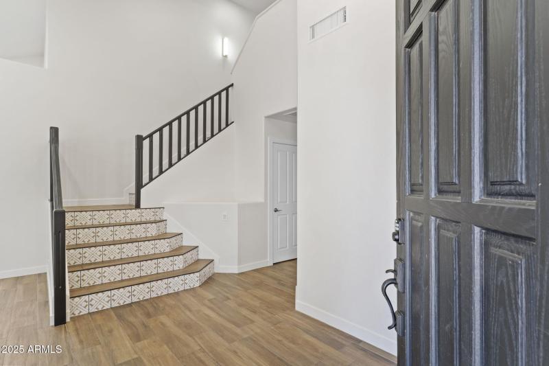 5-web-or-mls-DSC_1105