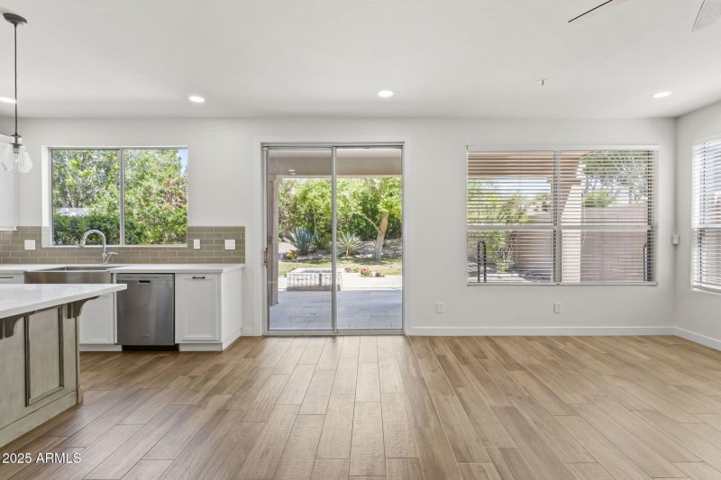 12-web-or-mls-DSC_1112