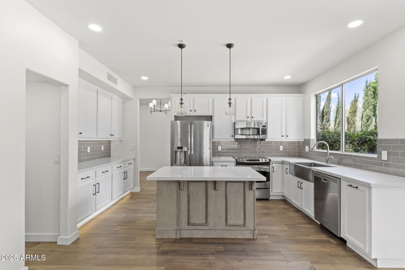 16-web-or-mls-DSC_1116