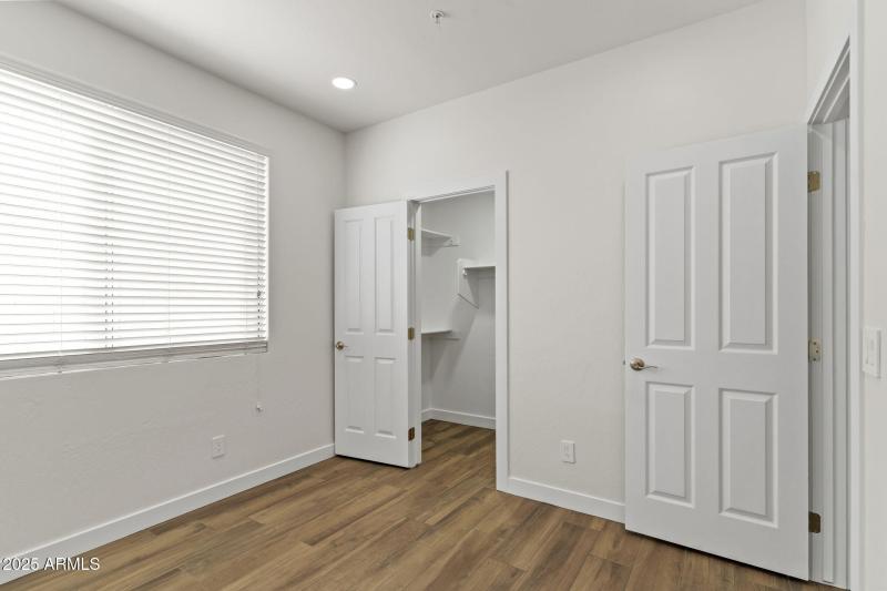 23-web-or-mls-DSC_1123