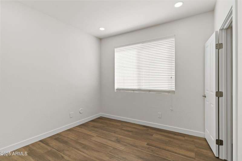 24-web-or-mls-DSC_1124