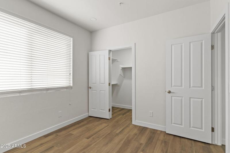 25-web-or-mls-DSC_1125