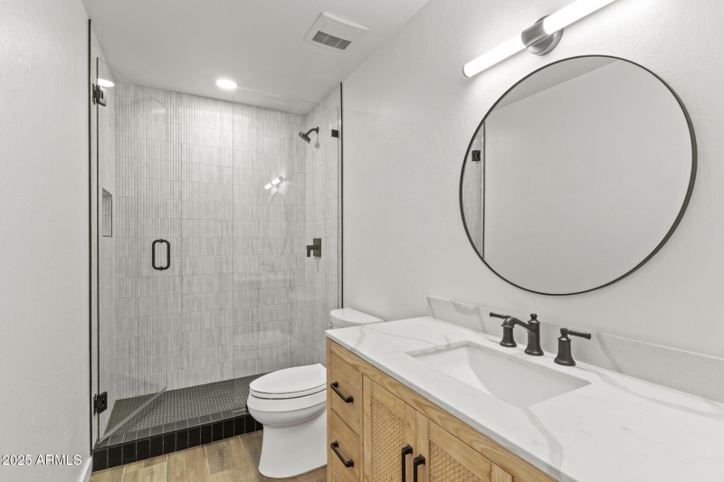 28-web-or-mls-DSC_1128