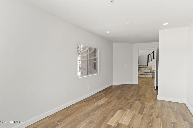 29-web-or-mls-DSC_1129