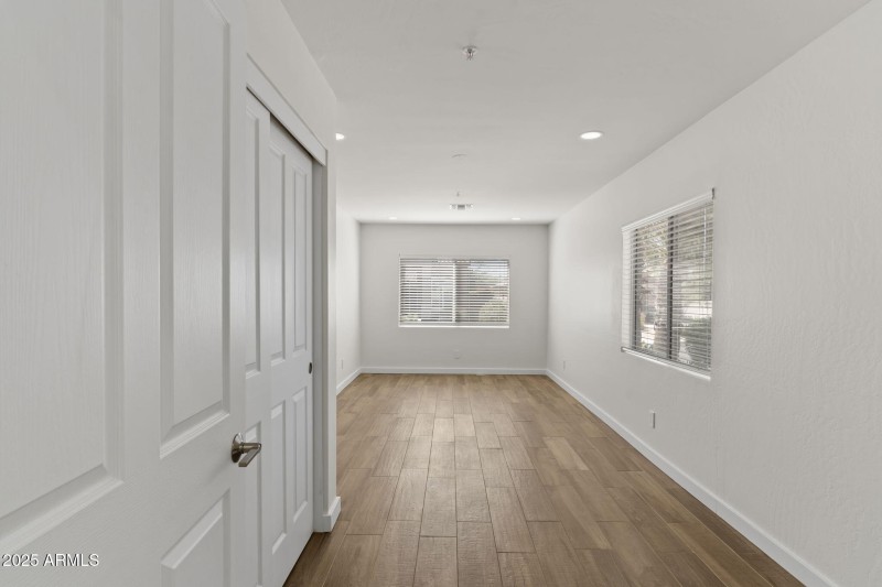 30-web-or-mls-DSC_1130