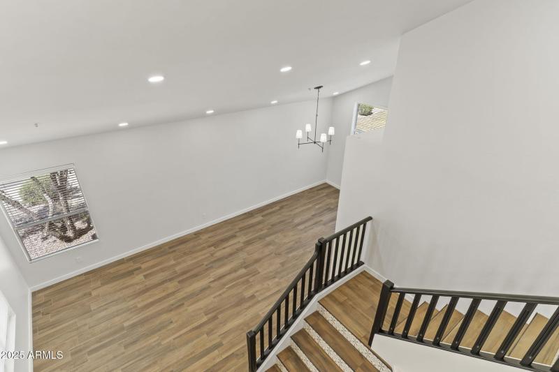 31-web-or-mls-DSC_1131