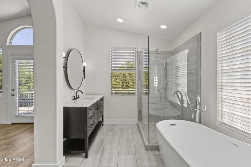 35-web-or-mls-DSC_1135