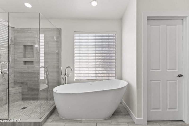 37-web-or-mls-DSC_1137