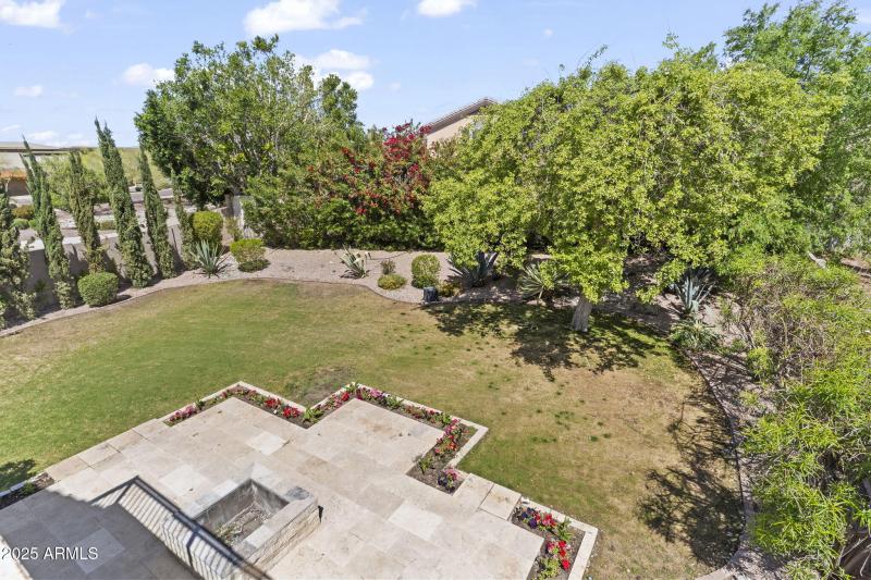 39-web-or-mls-DSC_1139