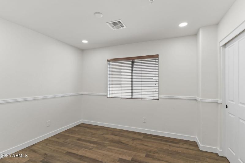 46-web-or-mls-DSC_1146