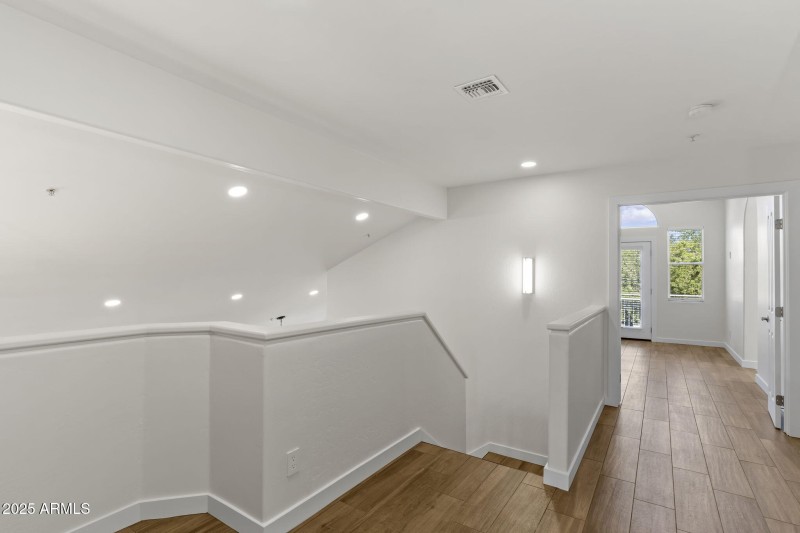 47-web-or-mls-DSC_1147