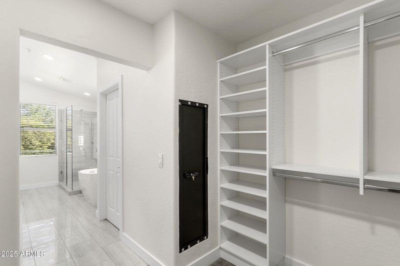 48-web-or-mls-DSC_1148