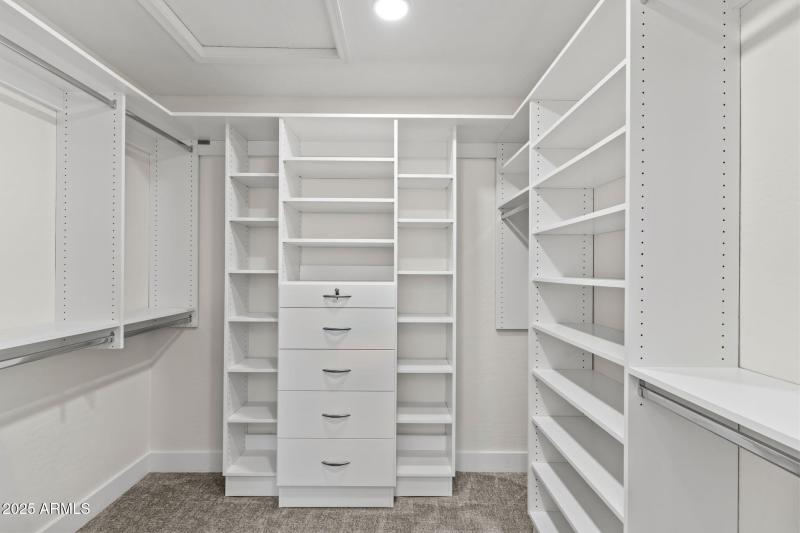 49-web-or-mls-DSC_1149