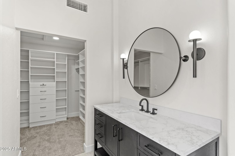 50-web-or-mls-DSC_1150