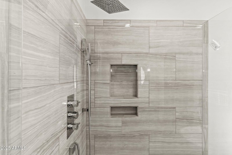 51-web-or-mls-DSC_1151