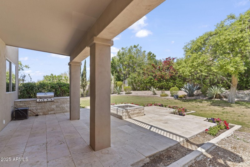 53-web-or-mls-DSC_1153