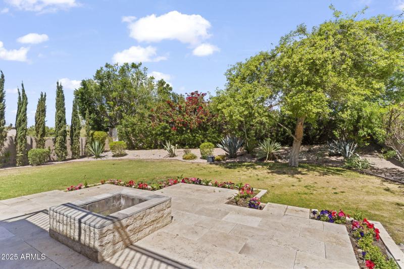 55-web-or-mls-DSC_1155