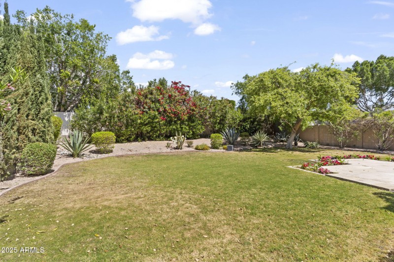 57-web-or-mls-DSC_1157