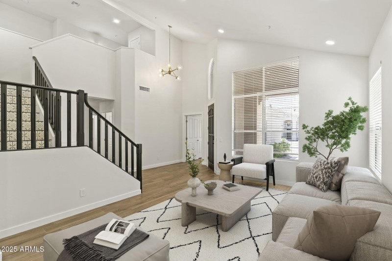 58-web-or-mls-DSC_1159