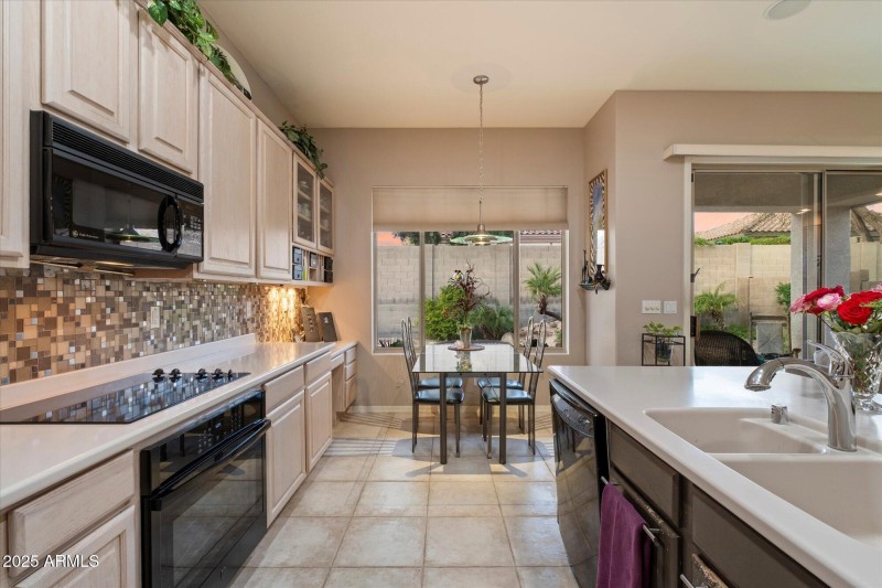 10 kitchen