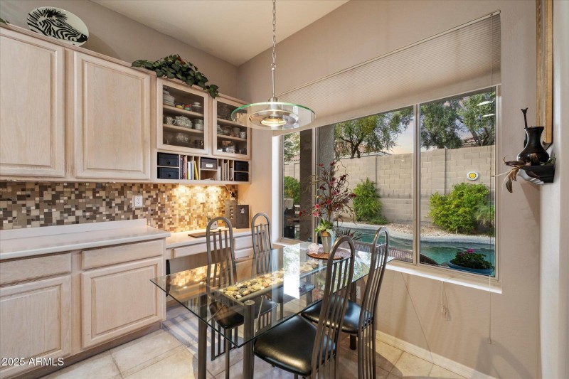 11 kitchen