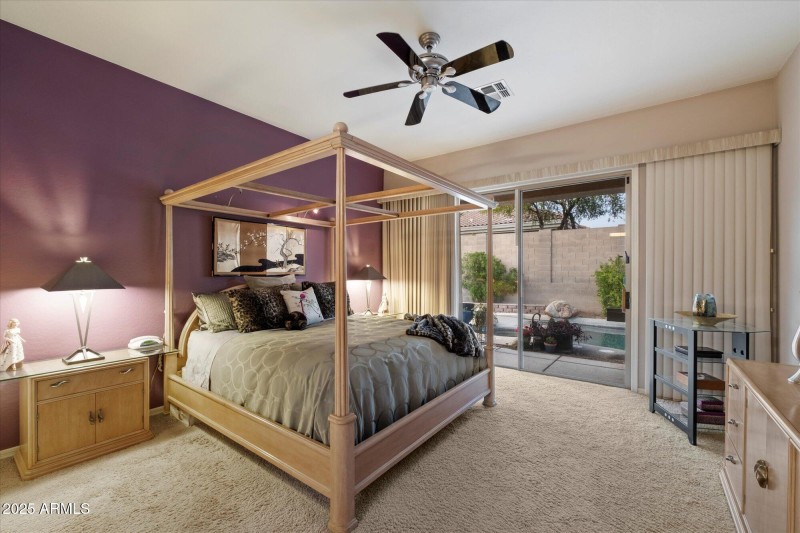 18 primary bedroom