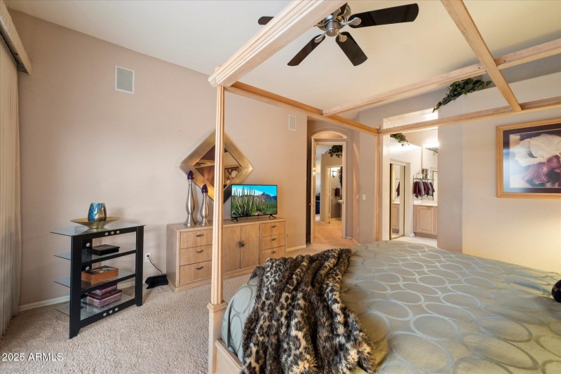 19 primary bedroom
