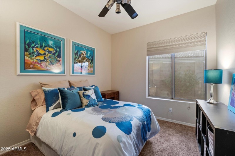 22 bedroom 4