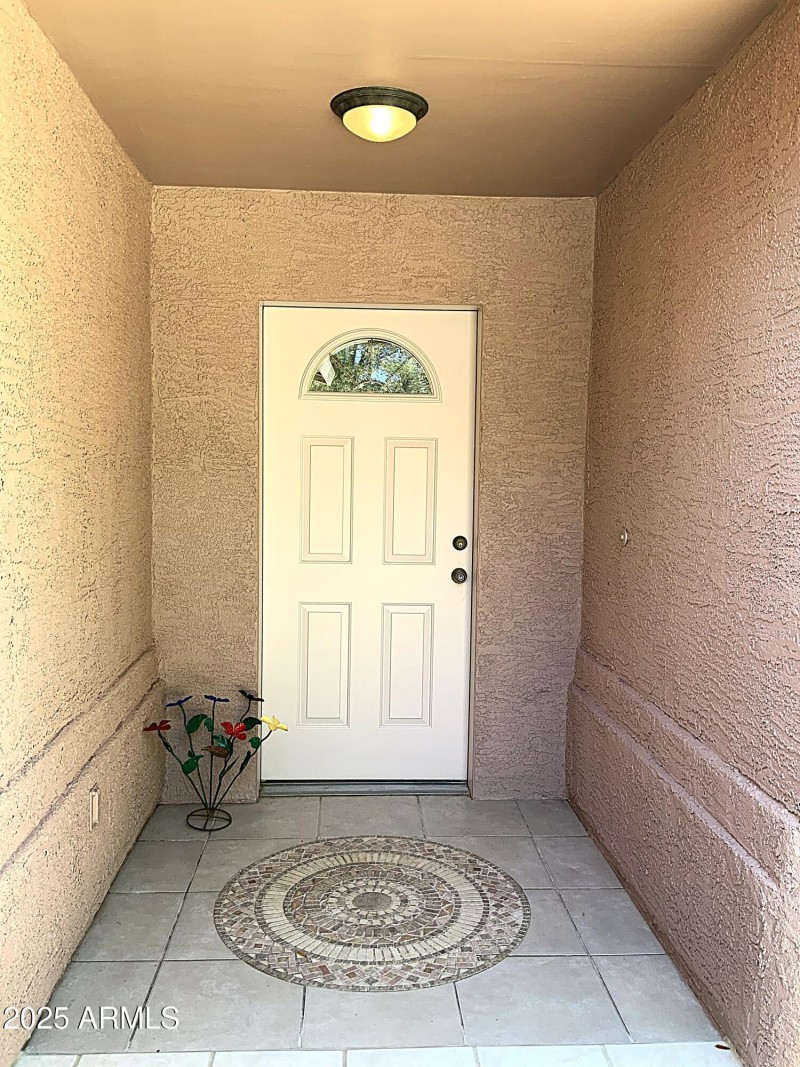 22870 front door
