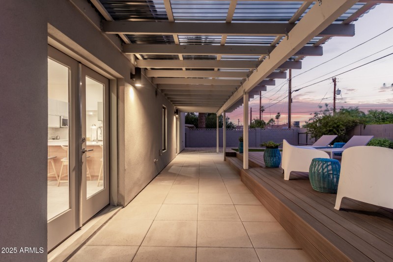 6665ab7490089f78e8a97ec9ed6ed698