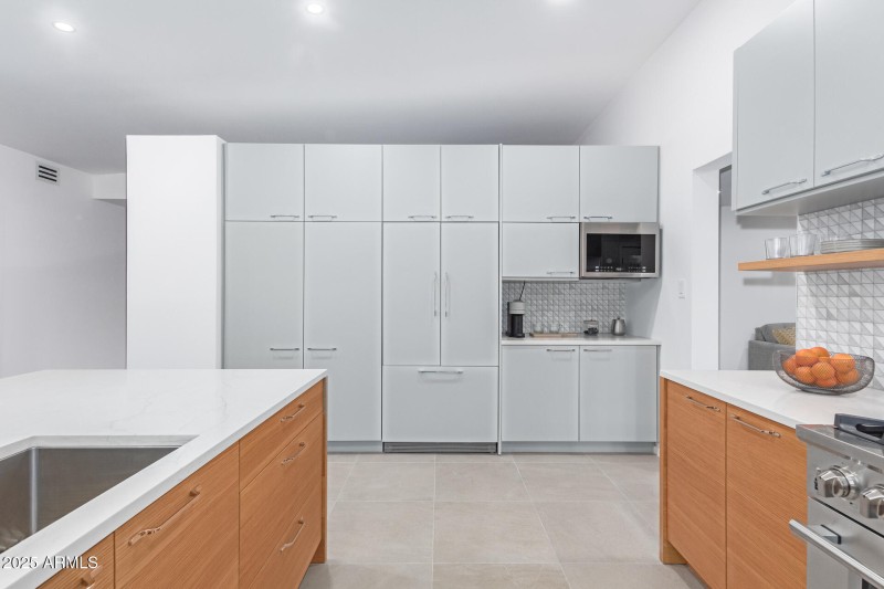 96544f41c000898e40053c7f846168d1