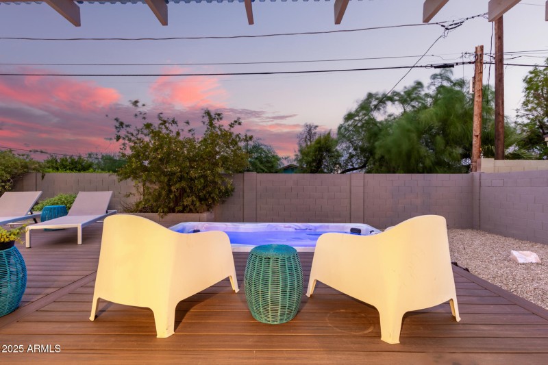 e8f79a206f4c5e438a37748043e6ea49