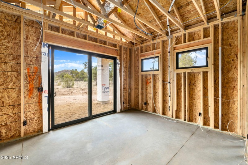 15-Bedroom 2