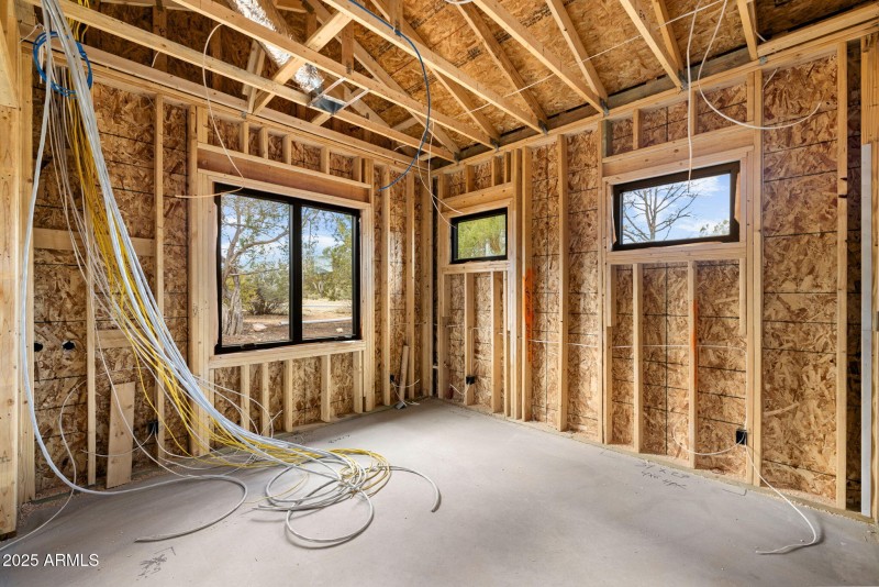 17-Bedroom 4