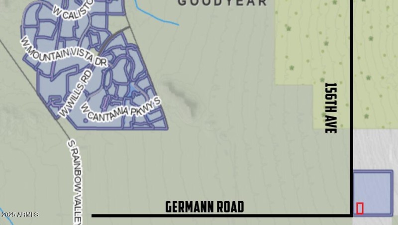 Lot5
