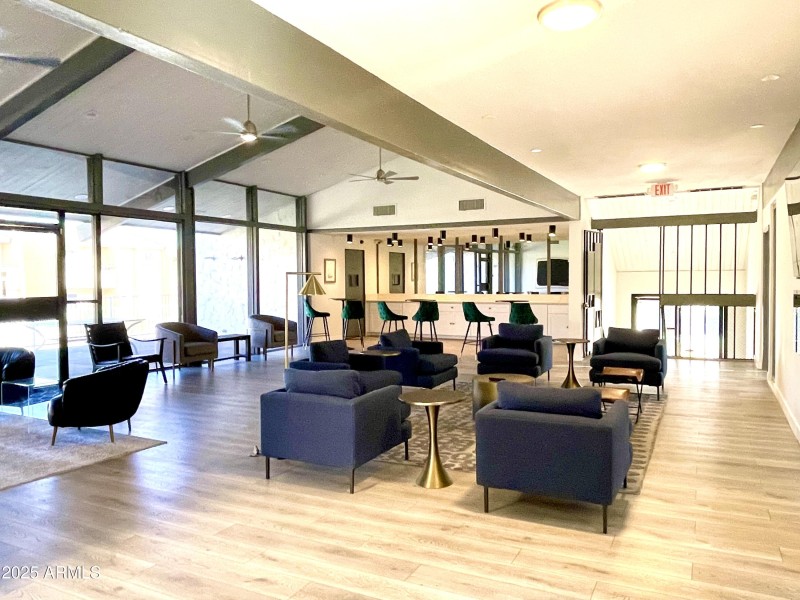 Commons