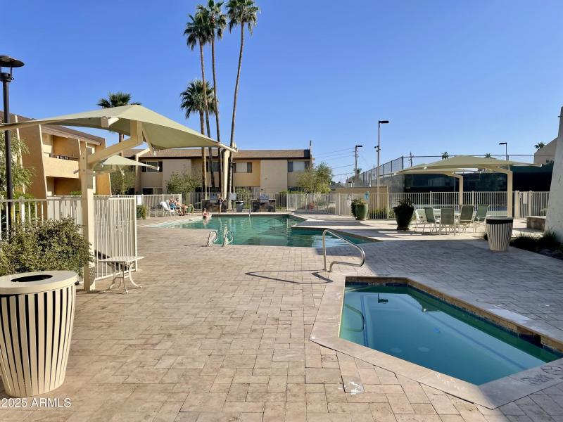 Pool _ Updated 2023