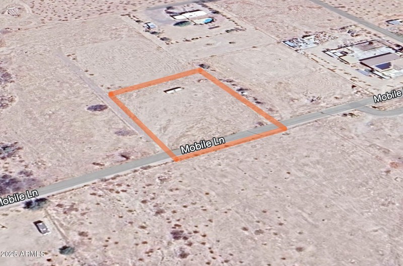 Screenshot_20250407_203343_Maps
