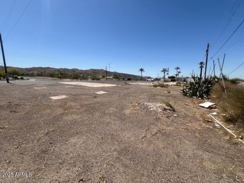 image3 (2)