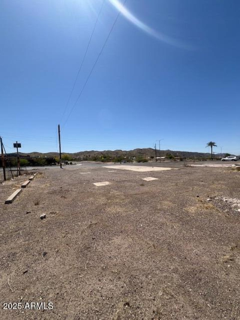 image4