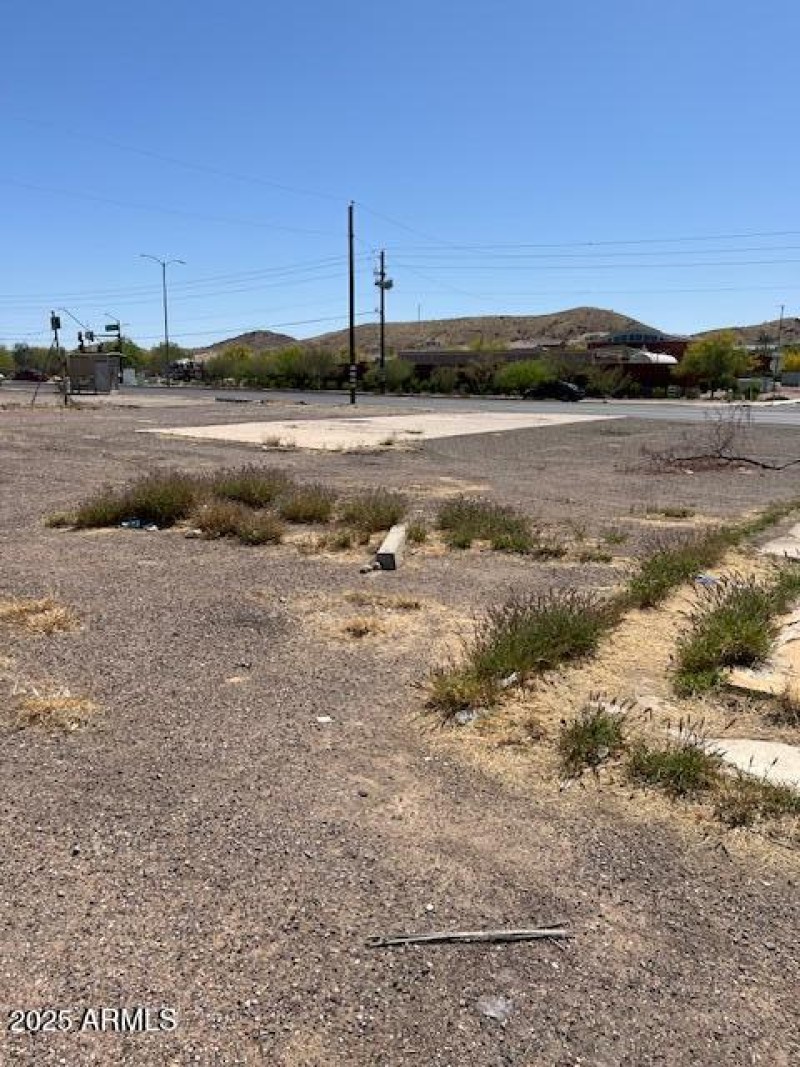 image6