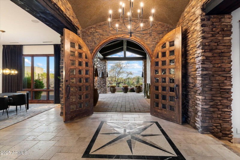 06-Foyer
