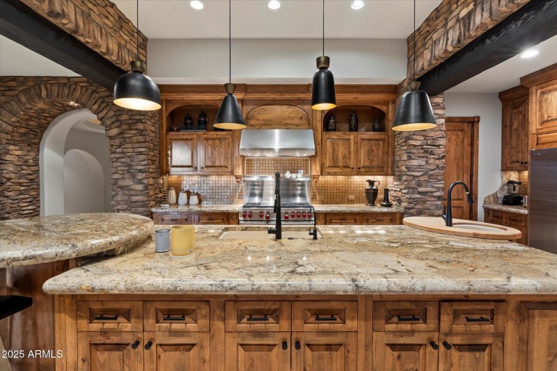 24-Kitchen