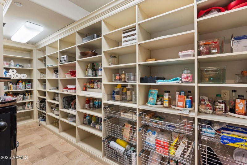 26-Pantry