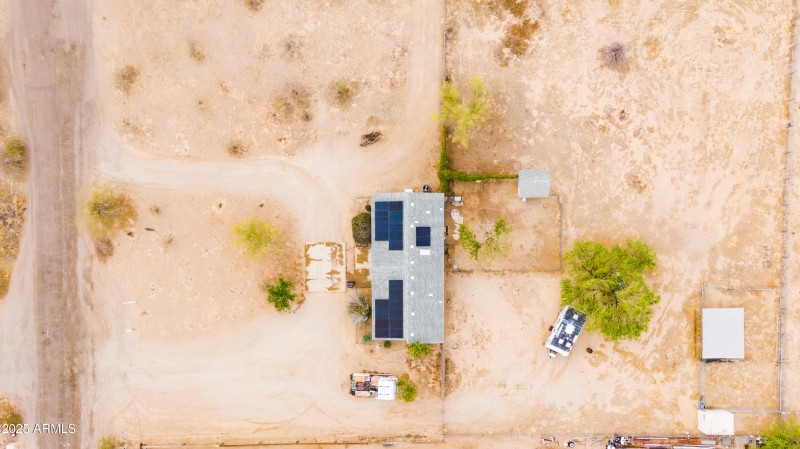 Bird_View_1