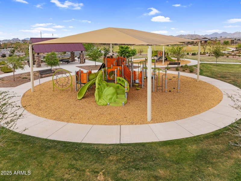 29-web-or-mls-29-MalibuNeighborhood-29