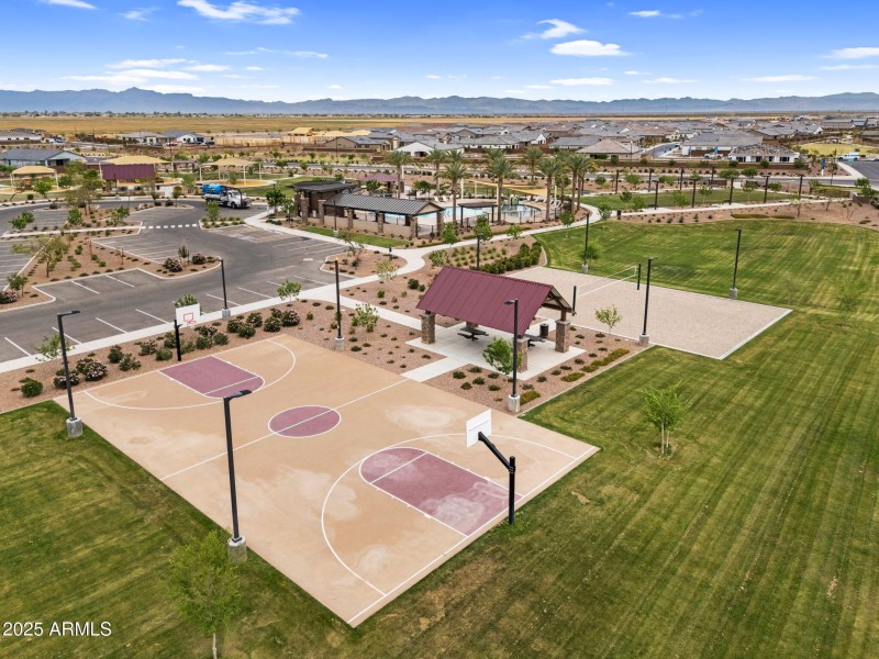 33-web-or-mls-33-MalibuNeighborhood-33